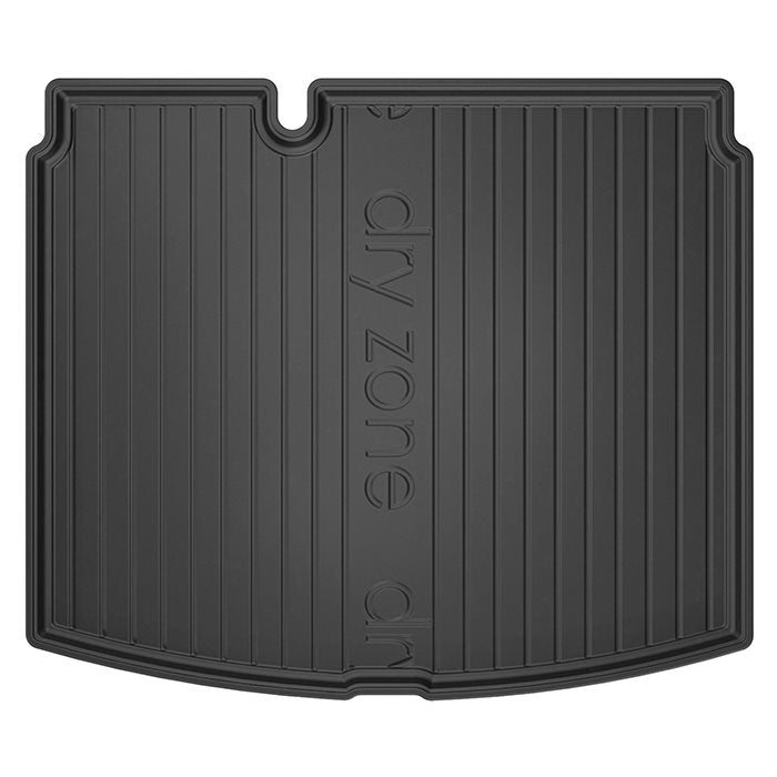 Bagagerumsbakke VW ID.3 HB 2019- nederste