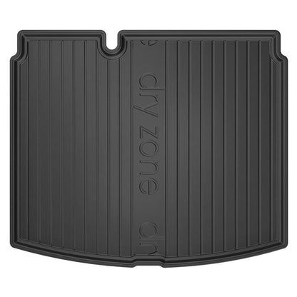 Bagagerumsbakke VW ID.3 HB 2019- nederste