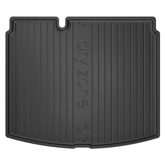 Bagagerumsbakke VW ID.3 HB 2019- nederste