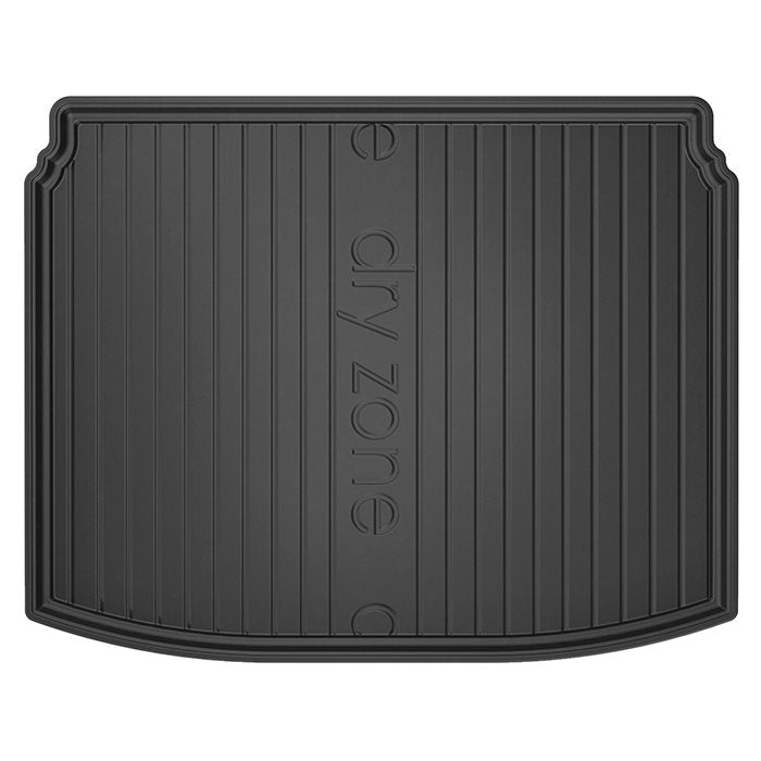 Bagagerumsbakke Kia XCeed 2019- nederst