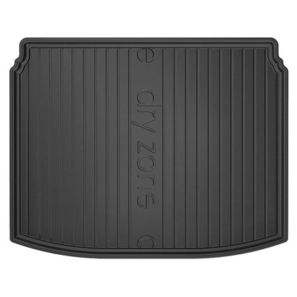 Bagagerumsbakke Kia XCeed 2019- nederst