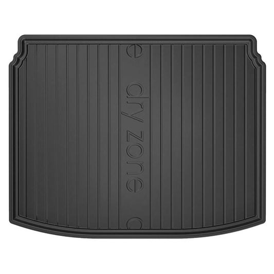 Bagagerumsbakke Kia XCeed 2019- nederst