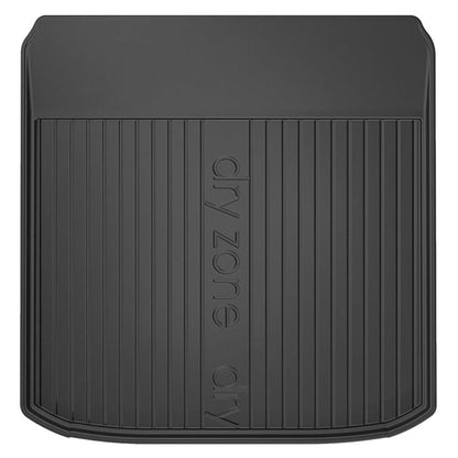 Bagagerumsbakke Audi A7 Sportback II LB 2018-