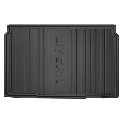 Bagagerumsbakke Peugeot 208 II HB 2019-