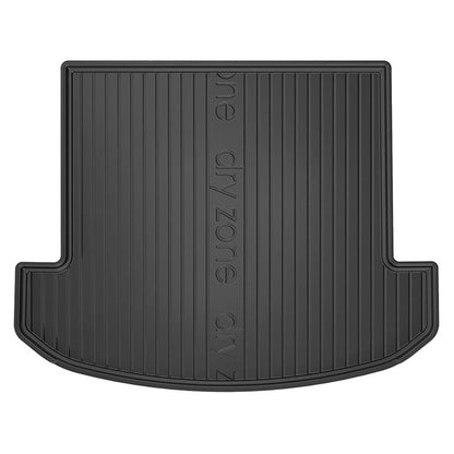 Bagagerumsbakke Kia Sorento IV SUV 2020- 7 sæder