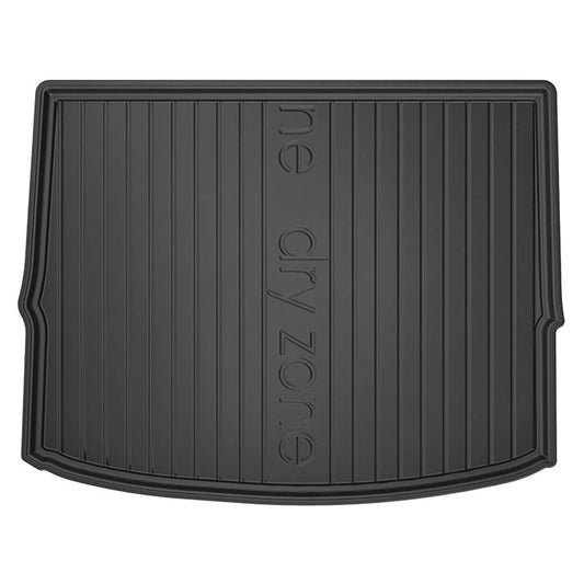 Bagagerumsbakke Volvo V40 II HB 2012-2019 øverst