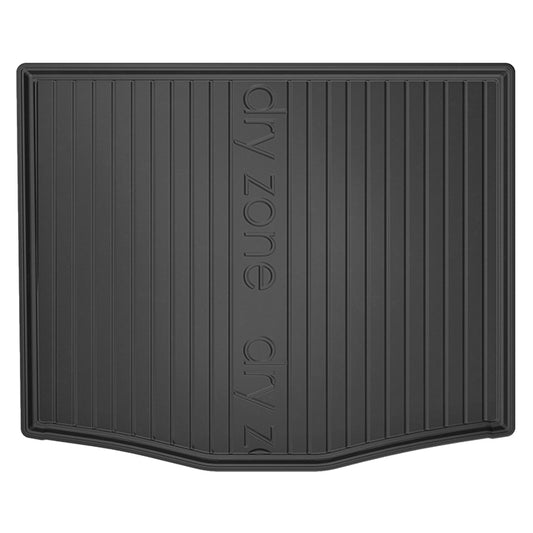 Bagagerumsbakke Ford Mustang Mach-E 2020-