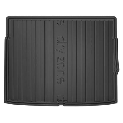 Bagagerumsbakke Cupra Formentor SUV 2020- Øverste