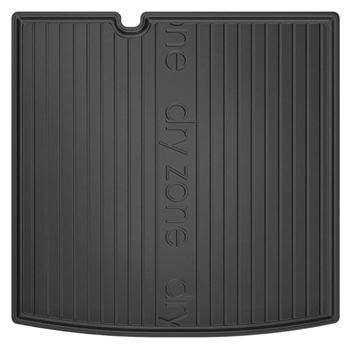 Bagagerumsbakke Skoda Enyaq iV Coupé 2022-