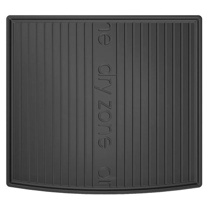 Bagagerumsbakke VW ID.5 SUV 2022- Øverst