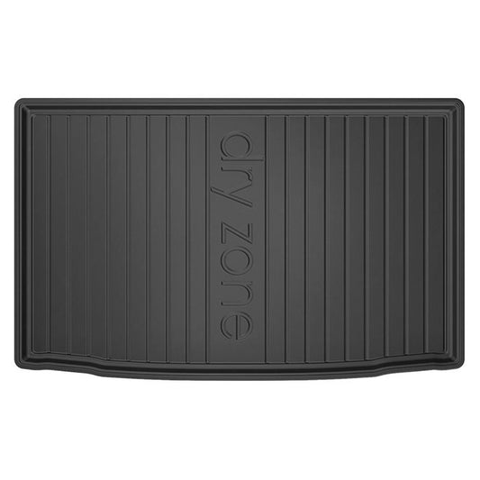 Bagagerumsbakke Volvo EX30 2023-, nederst