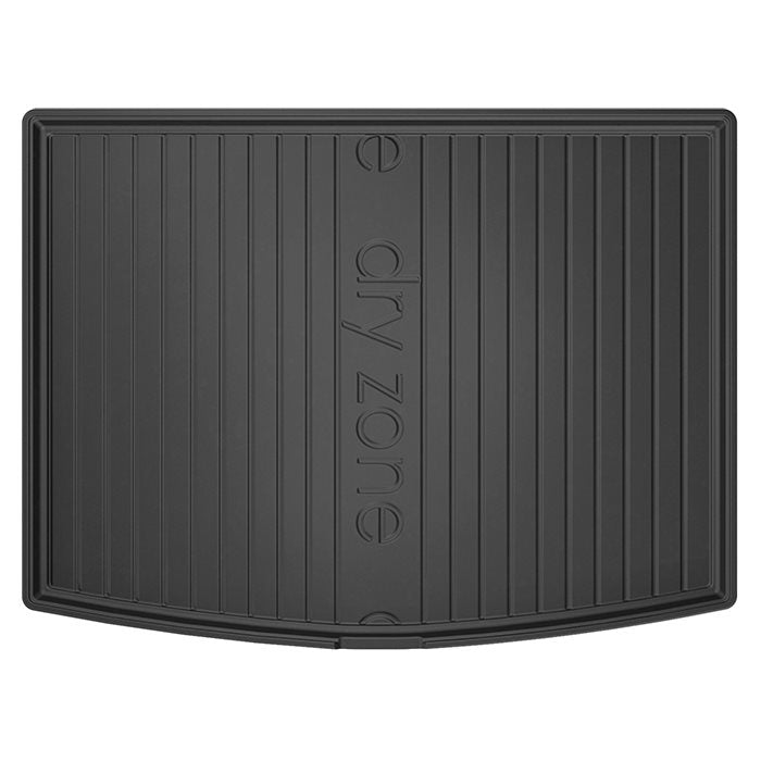 Bagagerumsbakke Cupra Born 2021- øverst