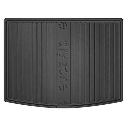 Bagagerumsbakke Cupra Born 2021- øverst