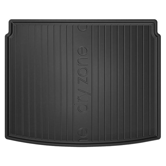 Bagagerumsbakke Kia EV3 2024- Nederste