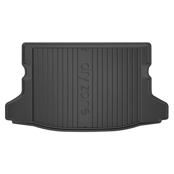 Bagagerumsbakke Subaru XV I 2011-2017