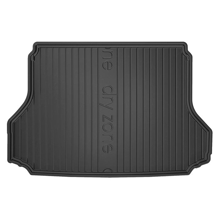 Bagagerumsbakke Nissan X-Trail III 13-17 up