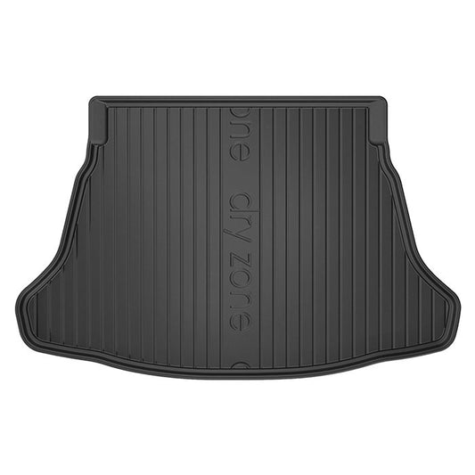 Bagagerumsbakke Toyota Prius IV LB 2015-2023