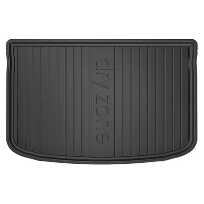 Bagagerumsbakke Audi A1 8X HB, Sportback 2010-2018