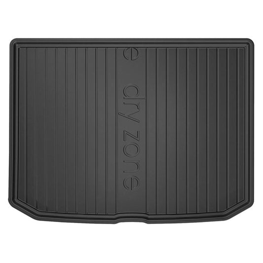 Bagagerumsbakke Audi A3 Sportback 8V HB 13-20