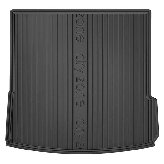 Bagagerumsbakke Audi Q7 I SUV 2005-2015