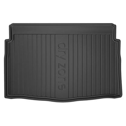 Bagagerumsbakke VW Golf Sportsvan 2014-2020 Nederst