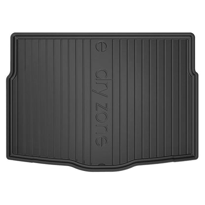 Bagagerumsbakke Hyundai i30 II HB 2011-2017