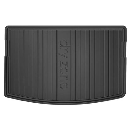 Bagagerumsbakke Kia Rio III HB 2011-2017