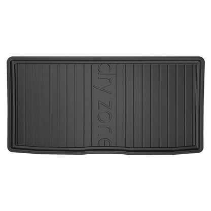 Bagagerumsbakke Opel Karl HB 2014-2019