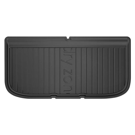 Bagagerumsbakke Opel Adam HB 2012-2019