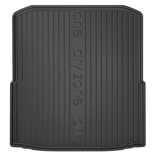 Bagagerumsbakke Skoda Superb III LB 2015-2023