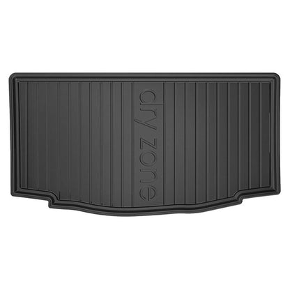 Bagagerumsbakke Hyundai i10 II HB 2013-2019