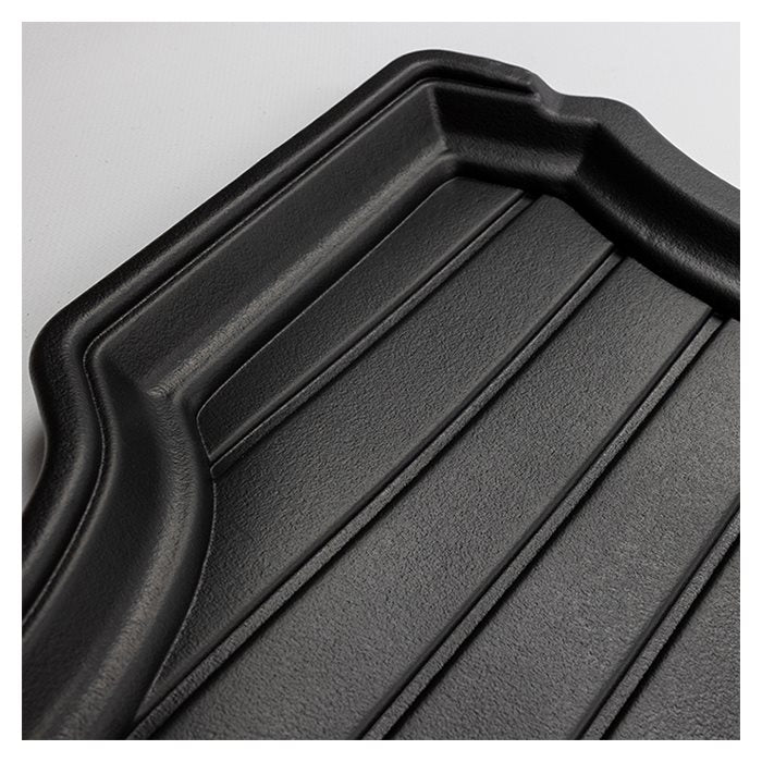 Bagagerumsbakke VW Touareg I SUV 2002-2010