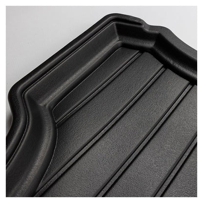 Bagagerumsbakke Mercedes B-Class W245 MV 2005-2011