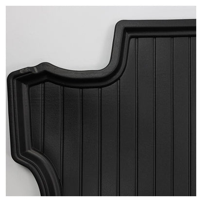 Bagagerumsbakke BMW X1 F48 2015-2022