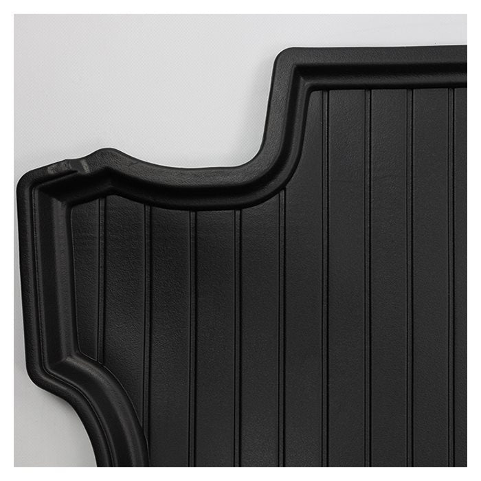 Bagagerumsbakke Ford Galaxy II MV 2006-2015