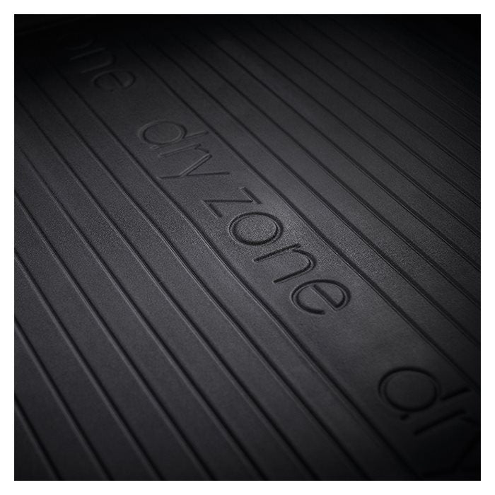 Bagagerumsbakke Kia Stonic 2017-