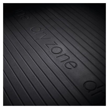 Bagagerumsbakke Kia Stonic 2017-