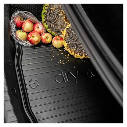 Bagagerumsbakke Hyundai i20 II HB 2014-2020