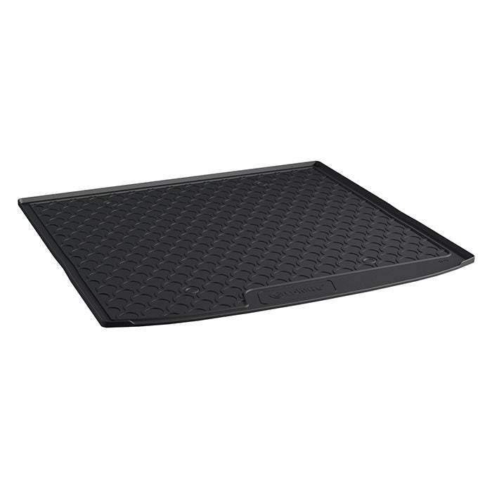 Bagagerumsbakke Fiat Tipo Kombi 2016-