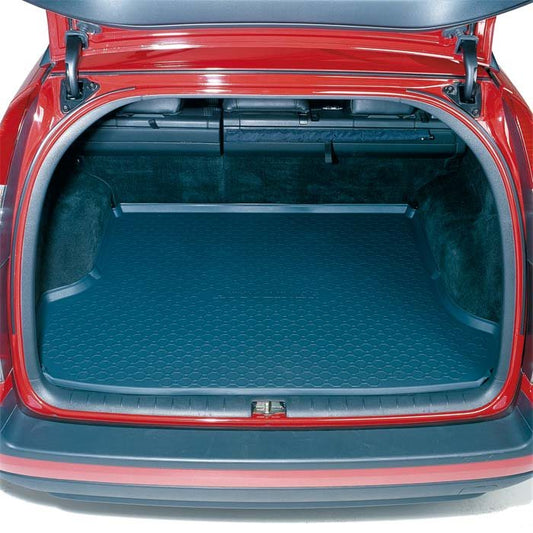 Bagagerumsbakke Ford Galaxy 2006-2015