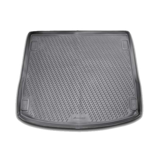 Bagagerumsbakke Ford Focus STC 03/2011-2015
