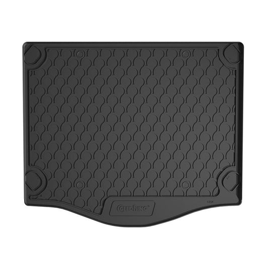 Bagagerumsbakke Ford Focus III HB 5-dr 2011-2018