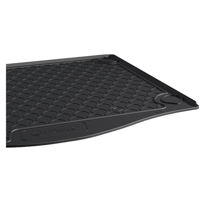 Bagagerumsbakke Ford Focus III HB 5-dr 2011-2018