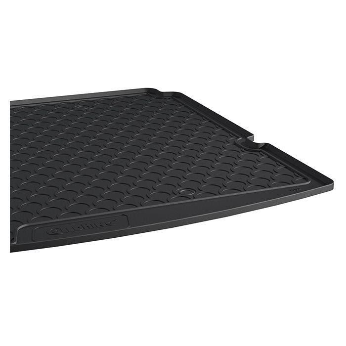 Bagagerumsbakke Ford Galaxy (5-Persons) 2015-