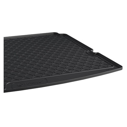 Bagagerumsbakke Ford Galaxy (5-Persons) 2015-