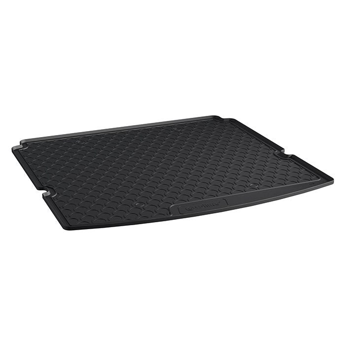 Bagagerumsbakke Ford Galaxy (5-Persons) 2015-