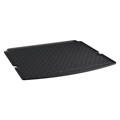 Bagagerumsbakke Ford Galaxy (5-Persons) 2015-