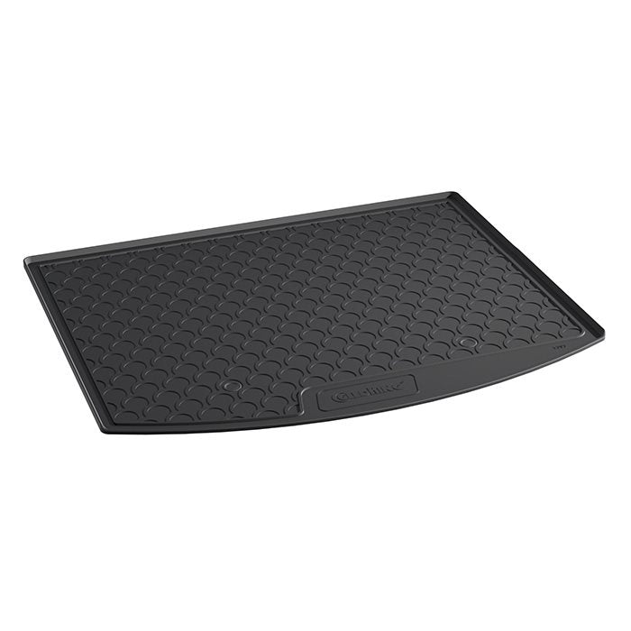 Bagagerumsbakke Ford Kuga II 2013-2019