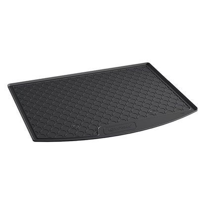 Bagagerumsbakke Ford Kuga II 2013-2019