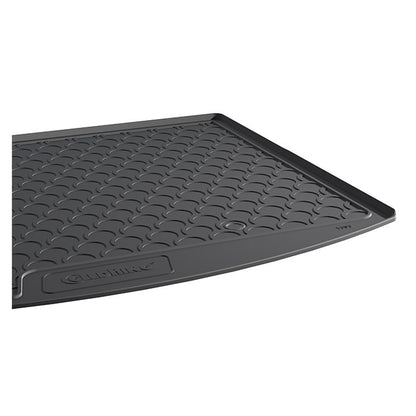 Bagagerumsbakke Ford Kuga II 2013-2019